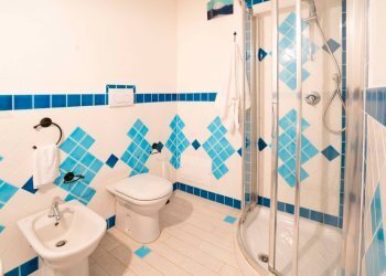 Foto 14 - Villa a Schiera Via Omodeo, San Teodoro - foto 14