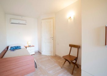 Foto 15 - Villa a Schiera Via Omodeo, San Teodoro - foto 15