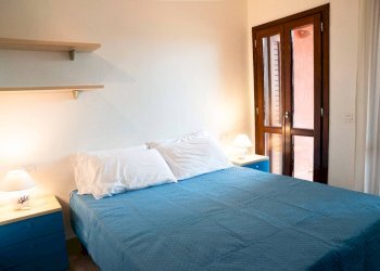 Foto 17 - Villa a Schiera Via Omodeo, San Teodoro - foto 17