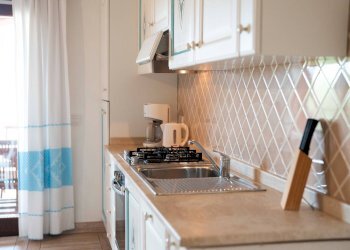 Foto 18 - Villa a Schiera Via Omodeo, San Teodoro - foto 18