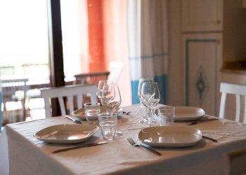 Foto 19 - Villa a Schiera Via Omodeo, San Teodoro - foto 19