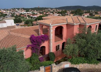 Foto 20 - Villa a Schiera Via Omodeo, San Teodoro - foto 20