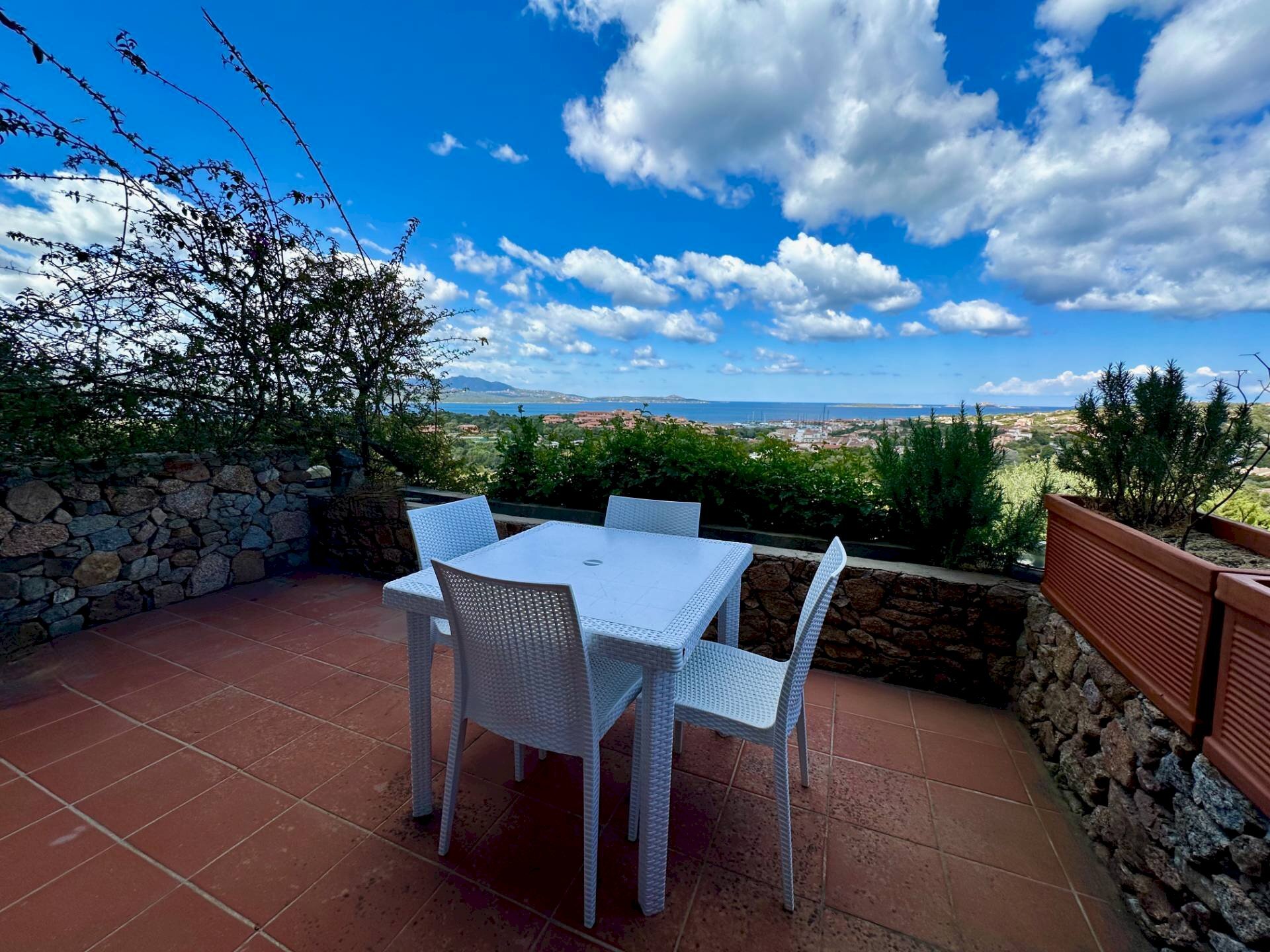 Foto 2 - Quadrilocale Via Aldia Manna Porto Rotondo
snc, Olbia - foto 2