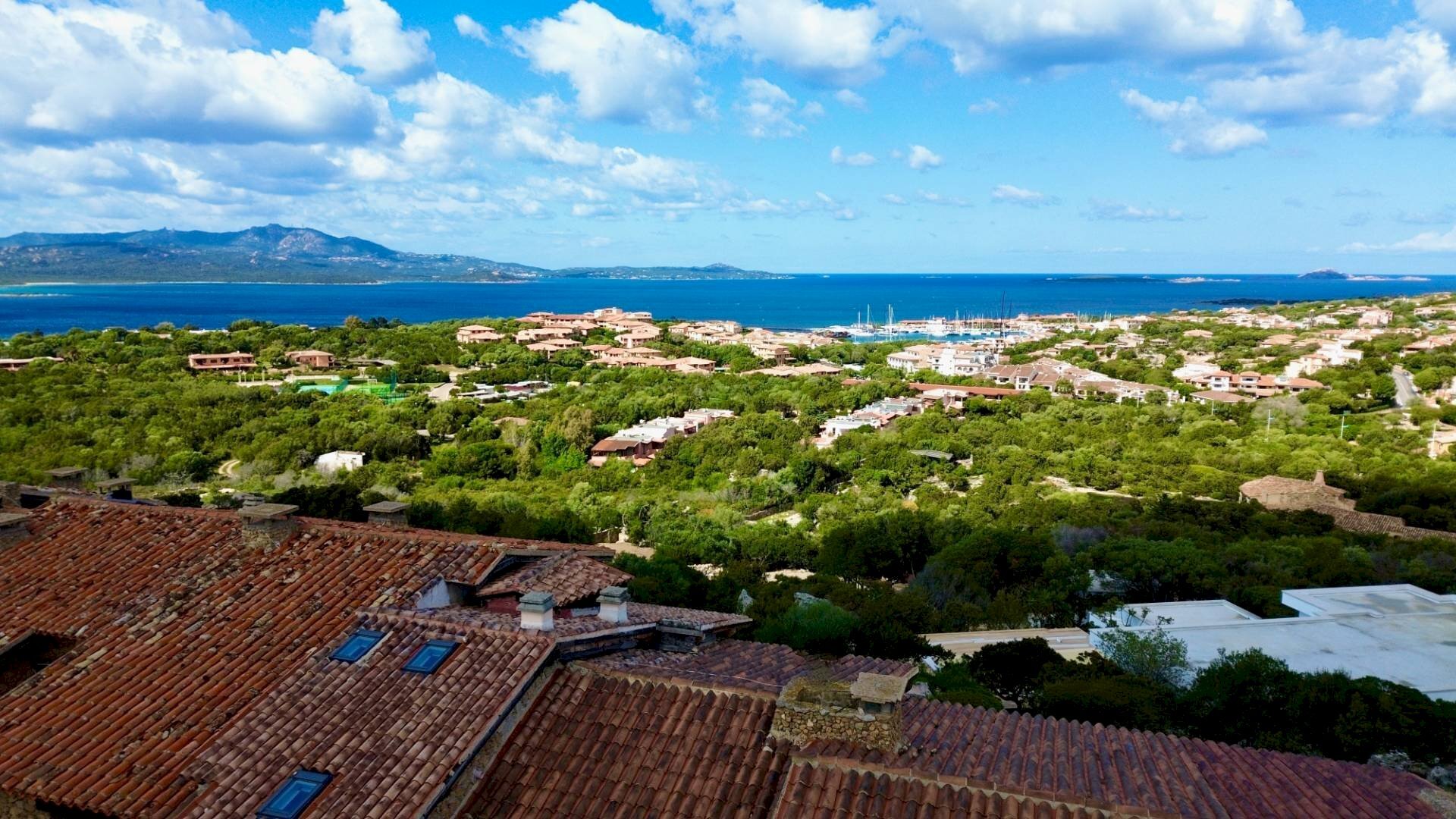 Foto 3 - Quadrilocale Via Aldia Manna Porto Rotondo
snc, Olbia - foto 3