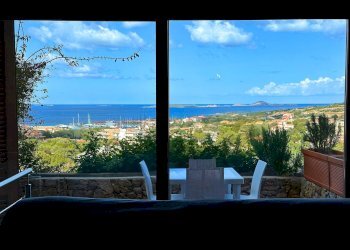 Foto 1 - Quadrilocale Via Aldia Manna Porto Rotondo
 
snc, Olbia - foto 1