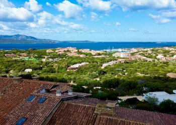 Foto 3 - Quadrilocale Via Aldia Manna Porto Rotondo
 
snc, Olbia - foto 3