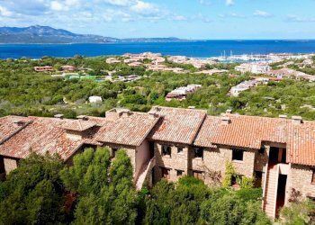 Foto 4 - Quadrilocale Via Aldia Manna Porto Rotondo
 
snc, Olbia - foto 4