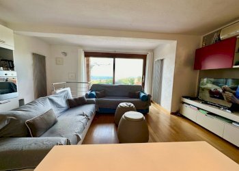 Foto 6 - Quadrilocale Via Aldia Manna Porto Rotondo
 
snc, Olbia - foto 6