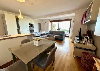 Foto 7 - Quadrilocale Via Aldia Manna Porto Rotondo
 
snc, Olbia - foto 7