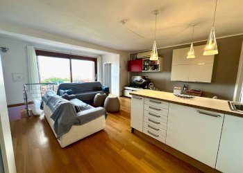 Foto 8 - Quadrilocale Via Aldia Manna Porto Rotondo
 
snc, Olbia - foto 8