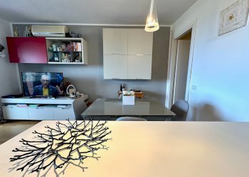 Foto 9 - Quadrilocale Via Aldia Manna Porto Rotondo
 
snc, Olbia - foto 9