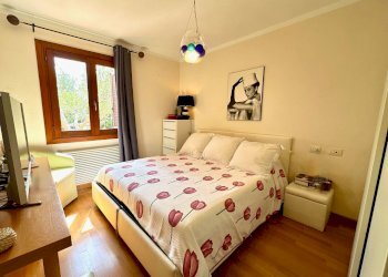 Foto 10 - Quadrilocale Via Aldia Manna Porto Rotondo
 
snc, Olbia - foto 10