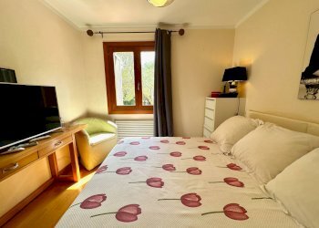 Foto 11 - Quadrilocale Via Aldia Manna Porto Rotondo
 
snc, Olbia - foto 11