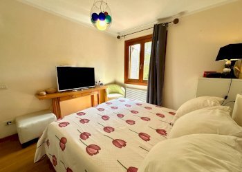 Foto 12 - Quadrilocale Via Aldia Manna Porto Rotondo
 
snc, Olbia - foto 12