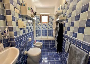 Foto 13 - Quadrilocale Via Aldia Manna Porto Rotondo
 
snc, Olbia - foto 13