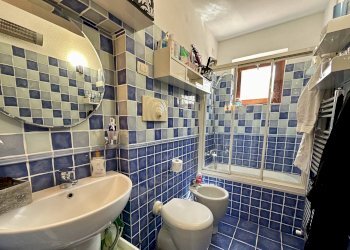 Foto 14 - Quadrilocale Via Aldia Manna Porto Rotondo
 
snc, Olbia - foto 14