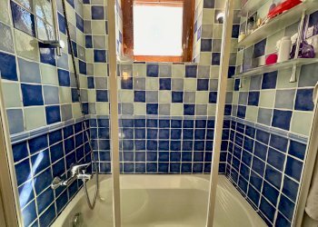 Foto 15 - Quadrilocale Via Aldia Manna Porto Rotondo
 
snc, Olbia - foto 15