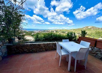 Foto 16 - Quadrilocale Via Aldia Manna Porto Rotondo
 
snc, Olbia - foto 16