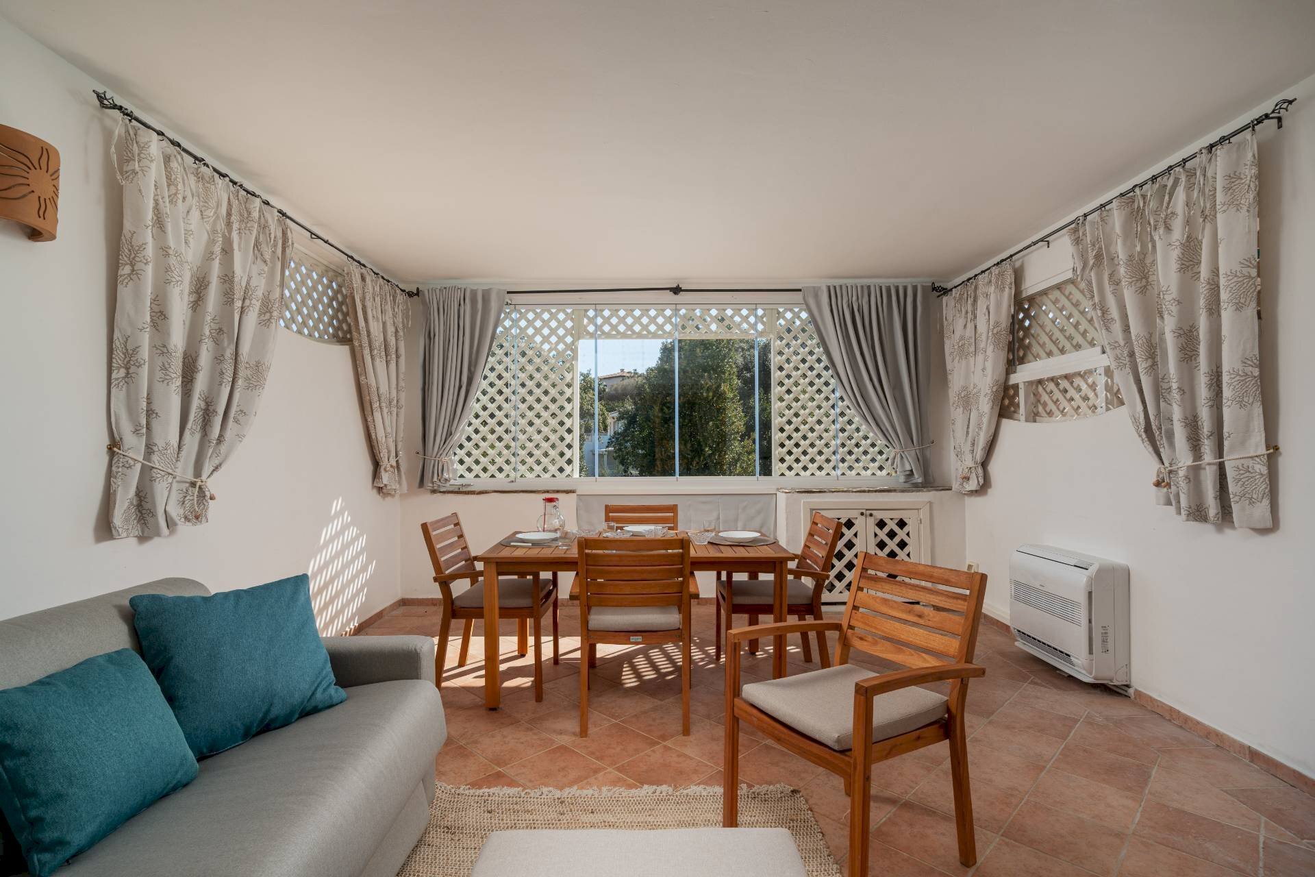 Foto 2 - Two-room apartment VIA PORTO ROTONDO
 
13-15, Olbia - photo 2