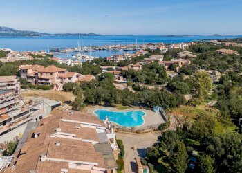 Foto 4 - Two-room apartment VIA PORTO ROTONDO
 
13-15, Olbia - photo 4
