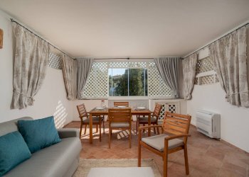 Foto 2 - Two-room apartment VIA PORTO ROTONDO
 
13-15, Olbia - photo 2