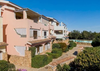Foto 6 - Two-room apartment VIA PORTO ROTONDO
 
13-15, Olbia - photo 6