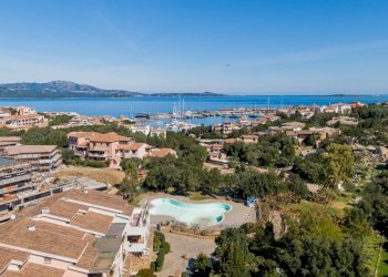 Foto 7 - Two-room apartment VIA PORTO ROTONDO
 
13-15, Olbia - photo 7