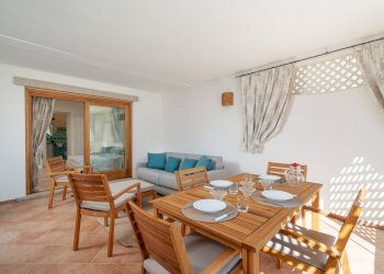 Foto 3 - Two-room apartment VIA PORTO ROTONDO
 
13-15, Olbia - photo 3