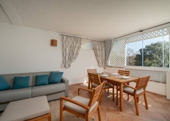 Foto 1 - Two-room apartment VIA PORTO ROTONDO
 
13-15, Olbia - photo 1