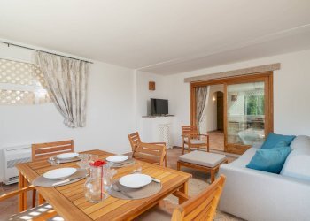 Foto 8 - Two-room apartment VIA PORTO ROTONDO
 
13-15, Olbia - photo 8