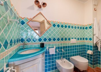 Foto 10 - Two-room apartment VIA PORTO ROTONDO
 
13-15, Olbia - photo 10