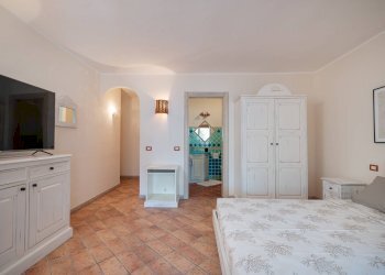 Foto 14 - Two-room apartment VIA PORTO ROTONDO
 
13-15, Olbia - photo 14