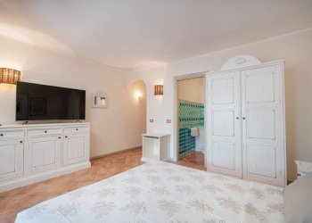 Foto 15 - Two-room apartment VIA PORTO ROTONDO
 
13-15, Olbia - photo 15