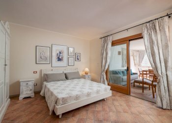Foto 16 - Two-room apartment VIA PORTO ROTONDO
 
13-15, Olbia - photo 16