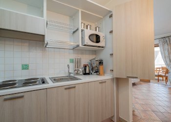 Foto 17 - Two-room apartment VIA PORTO ROTONDO
 
13-15, Olbia - photo 17