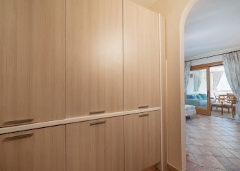 Foto 19 - Two-room apartment VIA PORTO ROTONDO
 
13-15, Olbia - photo 19