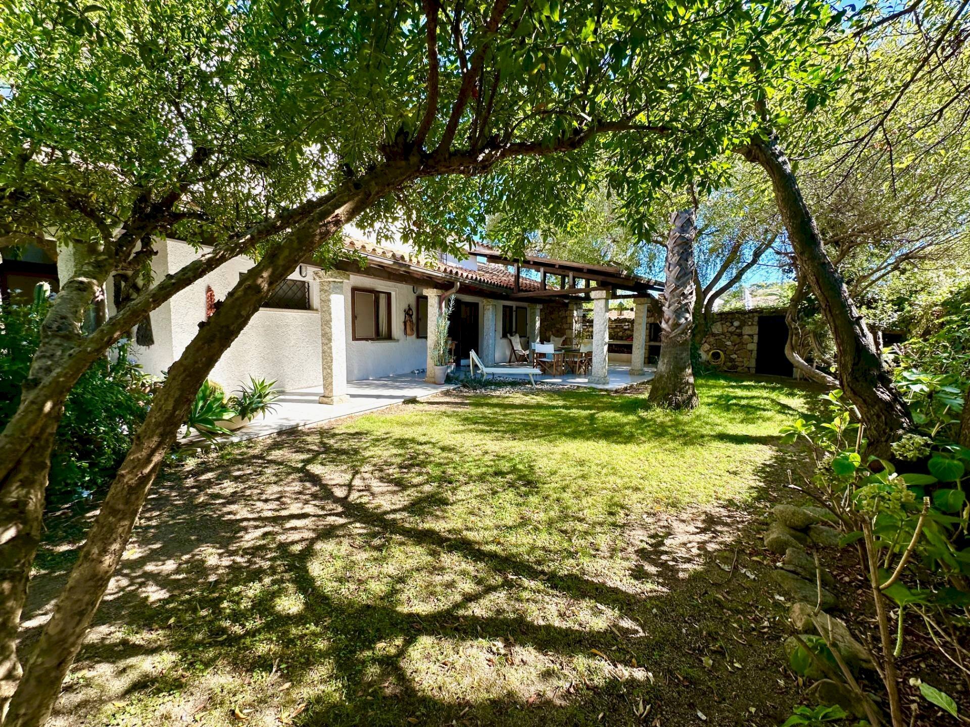 Foto 3 - Villa Via del Tirreno
46, San Teodoro - foto 3