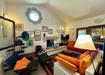 Foto 11 - Villa Via del Tirreno
 
46, San Teodoro - foto 11