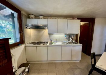 Foto 12 - Villa Via del Tirreno
 
46, San Teodoro - foto 12