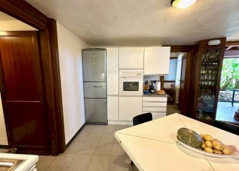 Foto 13 - Villa Via del Tirreno
 
46, San Teodoro - foto 13