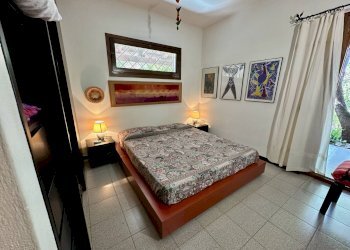 Foto 14 - Villa Via del Tirreno
 
46, San Teodoro - foto 14