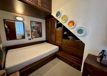 Foto 15 - Villa Via del Tirreno
 
46, San Teodoro - foto 15