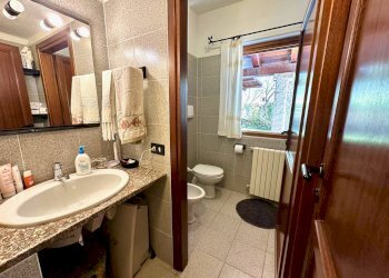 Foto 16 - Villa Via del Tirreno
 
46, San Teodoro - foto 16