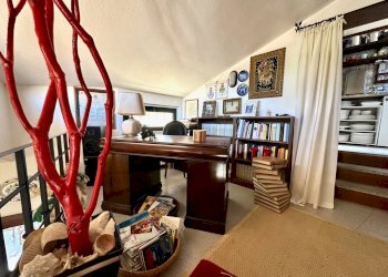 Foto 19 - Villa Via del Tirreno
 
46, San Teodoro - foto 19