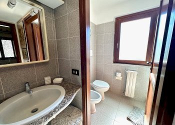 Foto 21 - Villa Via del Tirreno
 
46, San Teodoro - foto 21