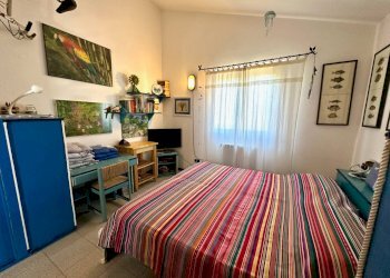 Foto 22 - Villa Via del Tirreno
 
46, San Teodoro - foto 22