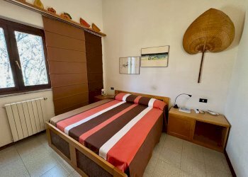 Foto 23 - Villa Via del Tirreno
 
46, San Teodoro - foto 23