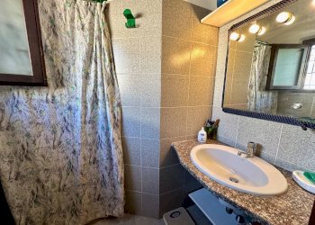 Foto 24 - Villa Via del Tirreno
 
46, San Teodoro - foto 24