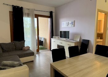 Foto 1 - Quadrilocale Corso Umberto i
 
183, Olbia - foto 1