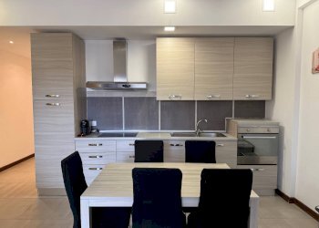 Foto 2 - Quadrilocale Corso Umberto i
 
183, Olbia - foto 2